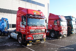Truckers-Kerstfestival-Gorinchem-081212-133
