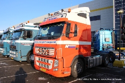 Truckers-Kerstfestival-Gorinchem-081212-136