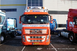 Truckers-Kerstfestival-Gorinchem-081212-137