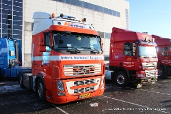 Truckers-Kerstfestival-Gorinchem-081212-138