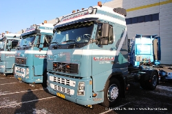 Truckers-Kerstfestival-Gorinchem-081212-141