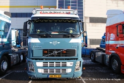 Truckers-Kerstfestival-Gorinchem-081212-142