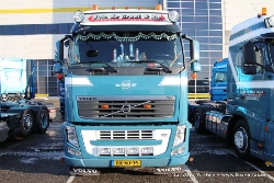 Truckers-Kerstfestival-Gorinchem-081212-145