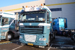Truckers-Kerstfestival-Gorinchem-081212-148
