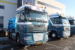 Truckers-Kerstfestival-Gorinchem-081212-150