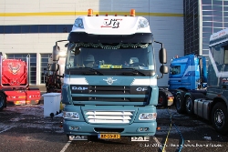 Truckers-Kerstfestival-Gorinchem-081212-152