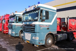 Truckers-Kerstfestival-Gorinchem-081212-154