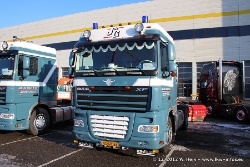 Truckers-Kerstfestival-Gorinchem-081212-155