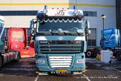 Truckers-Kerstfestival-Gorinchem-081212-156