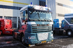 Truckers-Kerstfestival-Gorinchem-081212-157