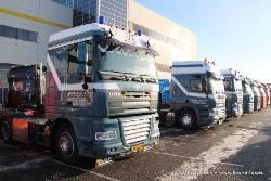 Truckers-Kerstfestival-Gorinchem-081212-158