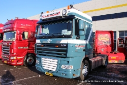 Truckers-Kerstfestival-Gorinchem-081212-159