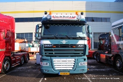 Truckers-Kerstfestival-Gorinchem-081212-160