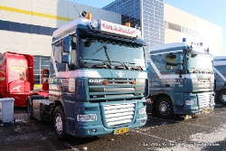 Truckers-Kerstfestival-Gorinchem-081212-161