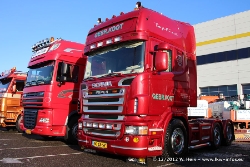 Truckers-Kerstfestival-Gorinchem-081212-163