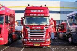 Truckers-Kerstfestival-Gorinchem-081212-164