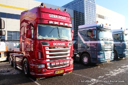 Truckers-Kerstfestival-Gorinchem-081212-165
