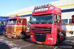 Truckers-Kerstfestival-Gorinchem-081212-166