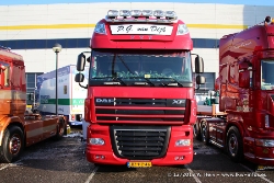 Truckers-Kerstfestival-Gorinchem-081212-167