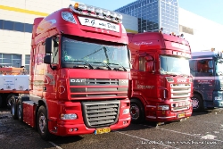Truckers-Kerstfestival-Gorinchem-081212-168