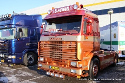 Truckers-Kerstfestival-Gorinchem-081212-170