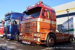 Truckers-Kerstfestival-Gorinchem-081212-171
