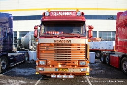 Truckers-Kerstfestival-Gorinchem-081212-172