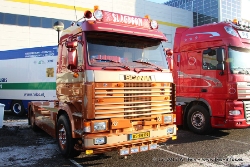 Truckers-Kerstfestival-Gorinchem-081212-173