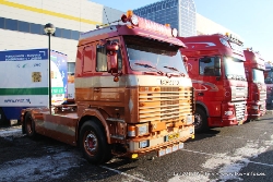 Truckers-Kerstfestival-Gorinchem-081212-174