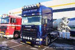Truckers-Kerstfestival-Gorinchem-081212-175