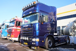 Truckers-Kerstfestival-Gorinchem-081212-176