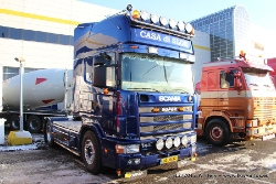 Truckers-Kerstfestival-Gorinchem-081212-178