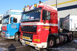 Truckers-Kerstfestival-Gorinchem-081212-181