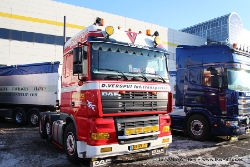 Truckers-Kerstfestival-Gorinchem-081212-183