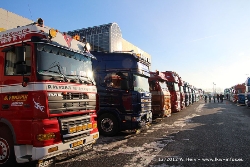 Truckers-Kerstfestival-Gorinchem-081212-185