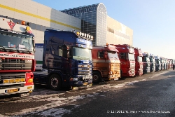Truckers-Kerstfestival-Gorinchem-081212-186