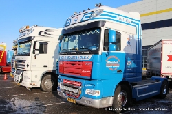 Truckers-Kerstfestival-Gorinchem-081212-188