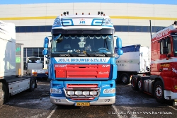 Truckers-Kerstfestival-Gorinchem-081212-189