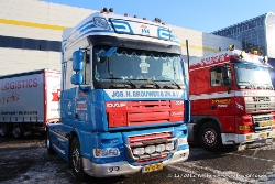 Truckers-Kerstfestival-Gorinchem-081212-190