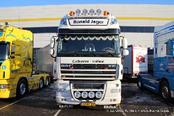 Truckers-Kerstfestival-Gorinchem-081212-192