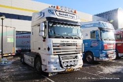 Truckers-Kerstfestival-Gorinchem-081212-193