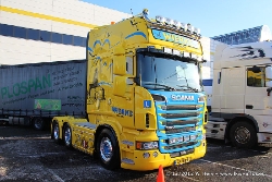 Truckers-Kerstfestival-Gorinchem-081212-197