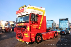 Truckers-Kerstfestival-Gorinchem-081212-200