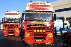 Truckers-Kerstfestival-Gorinchem-081212-206