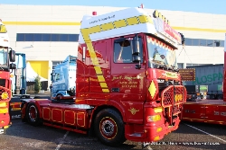 Truckers-Kerstfestival-Gorinchem-081212-208