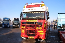 Truckers-Kerstfestival-Gorinchem-081212-209