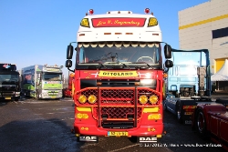 Truckers-Kerstfestival-Gorinchem-081212-210