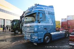 Truckers-Kerstfestival-Gorinchem-081212-214