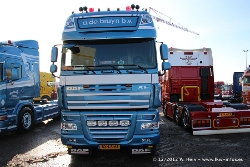 Truckers-Kerstfestival-Gorinchem-081212-216