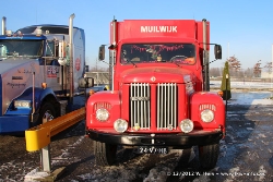 Truckers-Kerstfestival-Gorinchem-081212-219
